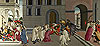 波提且利 Sandro Botticelli