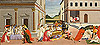 波提且利 Sandro Botticelli