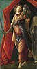 波提且利 Sandro Botticelli