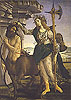 波提且利 Sandro Botticelli