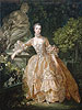 布雪 Francois Boucher