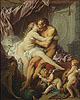 布雪 Francois Boucher