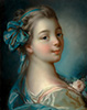 布雪 Francois Boucher