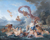 布雪 Francois Boucher