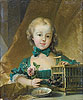 布雪 Francois Boucher