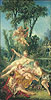 布雪 Francois Boucher