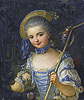 布雪 Francois Boucher
