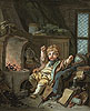 布雪 Francois Boucher