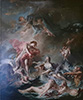 布雪 Francois Boucher