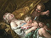 布雪 Francois Boucher