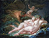 布雪 Francois Boucher
