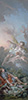 布雪 Francois Boucher