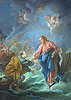布雪 Francois Boucher