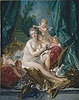 布雪 Francois Boucher