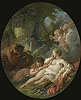 布雪 Francois Boucher
