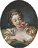 布雪 Francois Boucher