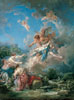 布雪 Francois Boucher