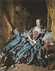 布雪 Francois Boucher