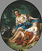 布雪 Francois Boucher