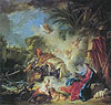 布雪 Francois Boucher