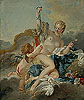 布雪 Francois Boucher