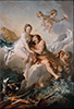 布雪 Francois Boucher