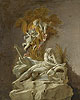 布雪 Francois Boucher