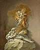 布雪 Francois Boucher