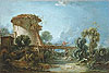 布雪 Francois Boucher