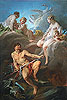 布雪 Francois Boucher