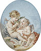 布雪 Francois Boucher