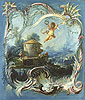 布雪 Francois Boucher