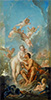 布雪 Francois Boucher