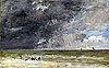 布丹 Eugene Louis Boudin