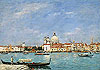 布丹 Eugene Louis Boudin