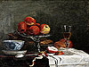 布丹 Eugene Louis Boudin