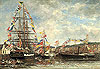 布丹 Eugene Louis Boudin