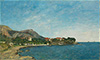 布丹 Eugene Louis Boudin