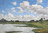布丹 Eugene Louis Boudin
