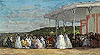 布丹 Eugene Louis Boudin