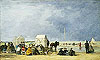 布丹 Eugene Louis Boudin