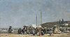 布丹 Eugene Louis Boudin