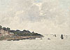 布丹 Eugene Louis Boudin