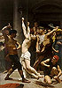 鮑格雷奧 William Adolphe Bouguereau