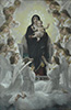 鮑格雷奧 William Adolphe Bouguereau