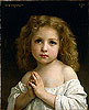 鮑格雷奧 William Adolphe Bouguereau