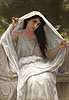 鮑格雷奧 William Adolphe Bouguereau