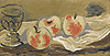 布拉克 Georges Braque