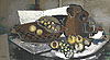 布拉克 Georges Braque