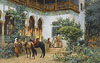 弗雷德里克．阿瑟．布里奇曼 Frederick Arthur Bridgman